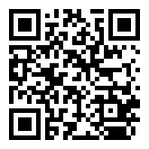 http://yunzhikong.cn/new/85284.html