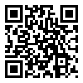 http://yunzhikong.cn/new/85285.html