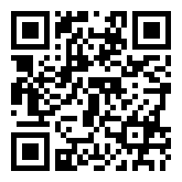 http://yunzhikong.cn/new/85286.html