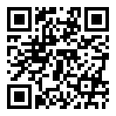http://yunzhikong.cn/new/85287.html