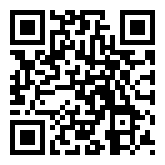http://yunzhikong.cn/new/85288.html