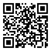 http://yunzhikong.cn/new/85289.html