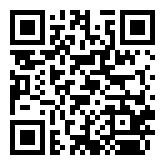 http://yunzhikong.cn/new/8529.html