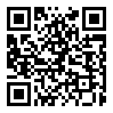 http://yunzhikong.cn/new/85290.html