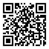 http://yunzhikong.cn/new/85291.html