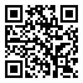 http://yunzhikong.cn/new/85292.html