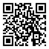 http://yunzhikong.cn/new/85293.html