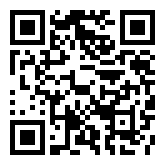 http://yunzhikong.cn/new/85294.html