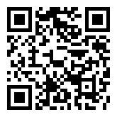 http://yunzhikong.cn/new/85295.html