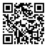 http://yunzhikong.cn/new/85296.html