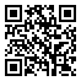 http://yunzhikong.cn/new/85297.html