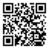 http://yunzhikong.cn/new/85298.html