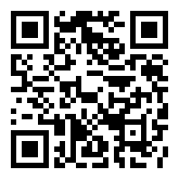 http://yunzhikong.cn/new/85299.html
