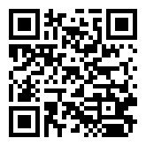 http://yunzhikong.cn/new/853.html