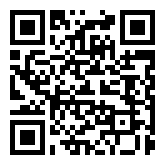 http://yunzhikong.cn/new/8530.html