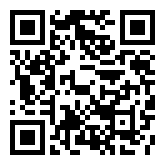 http://yunzhikong.cn/new/85301.html