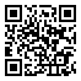 http://yunzhikong.cn/new/85303.html