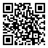 http://yunzhikong.cn/new/85304.html