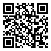 http://yunzhikong.cn/new/85305.html
