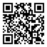 http://yunzhikong.cn/new/85306.html