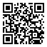 http://yunzhikong.cn/new/85307.html