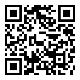 http://yunzhikong.cn/new/85308.html