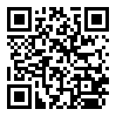http://yunzhikong.cn/new/85309.html