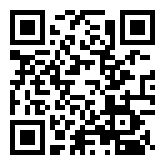 http://yunzhikong.cn/new/8531.html