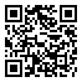 http://yunzhikong.cn/new/85310.html
