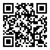 http://yunzhikong.cn/new/85311.html