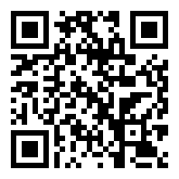 http://yunzhikong.cn/new/85313.html
