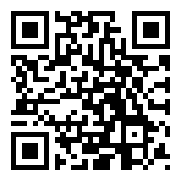 http://yunzhikong.cn/new/85314.html