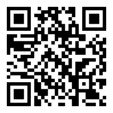 http://yunzhikong.cn/new/85315.html