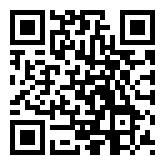 http://yunzhikong.cn/new/85316.html