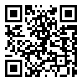 http://yunzhikong.cn/new/85318.html