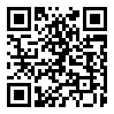 http://yunzhikong.cn/new/85319.html