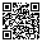 http://yunzhikong.cn/new/8532.html