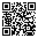http://yunzhikong.cn/new/85320.html