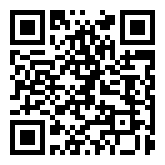 http://yunzhikong.cn/new/85321.html