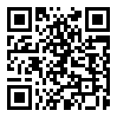 http://yunzhikong.cn/new/85322.html