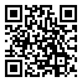 http://yunzhikong.cn/new/85323.html