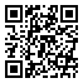 http://yunzhikong.cn/new/85324.html