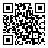 http://yunzhikong.cn/new/85325.html