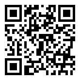 http://yunzhikong.cn/new/85326.html