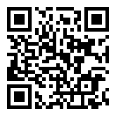 http://yunzhikong.cn/new/85327.html