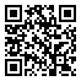 http://yunzhikong.cn/new/85328.html