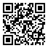 http://yunzhikong.cn/new/85329.html