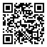 http://yunzhikong.cn/new/8533.html