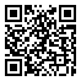 http://yunzhikong.cn/new/85330.html