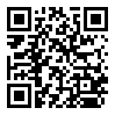 http://yunzhikong.cn/new/85332.html